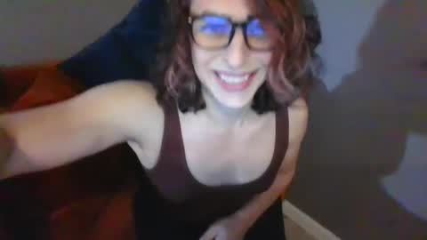 diana doll online show from December 2, 2024, 7:27 pm