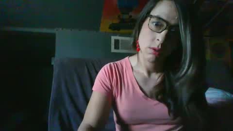 diana doll online show from October 16, 2025, 7:48 pm