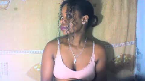 mayrah online show from March 7, 2025, 5:51 am