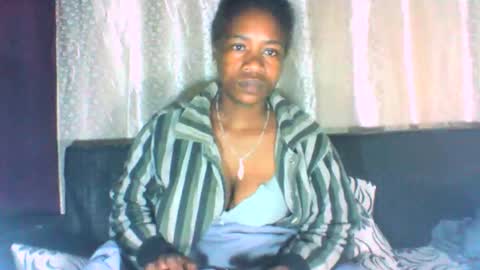 mayrah online show from September 25, 2025, 10:24 pm