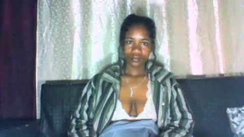 mayrah online show from September 29, 2025, 10:03 pm