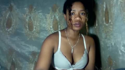 mayrah online show from March 20, 2026, 7:24 am