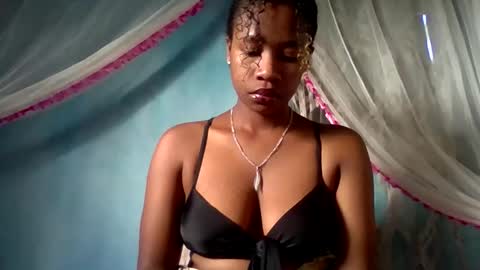 mayrah online show from April 8, 2026, 5:18 am