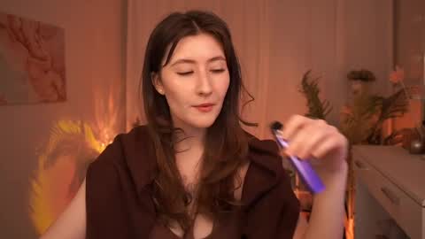  May  online show from April 9, 2026, 4:23 am