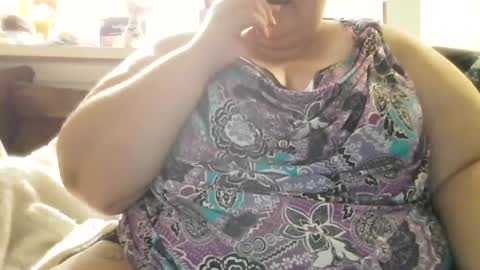 Snapshot of maysummerflower420 chatting on July 4, 2026, 8:04 pm 10 100 online show from July 4, 2026, 8:04 pm