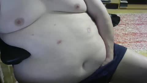 maza_4 online show from December 8, 2024, 7:37 am