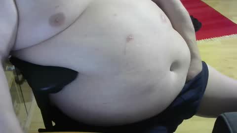 maza_4 online show from February 24, 2025, 8:47 pm