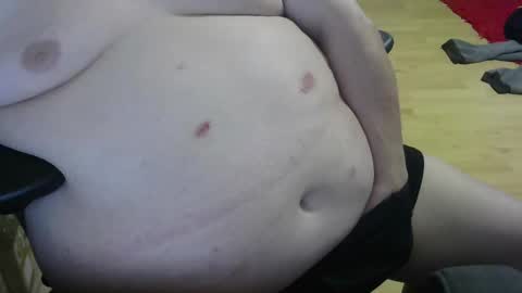 maza_4 online show from September 16, 2025, 7:37 pm