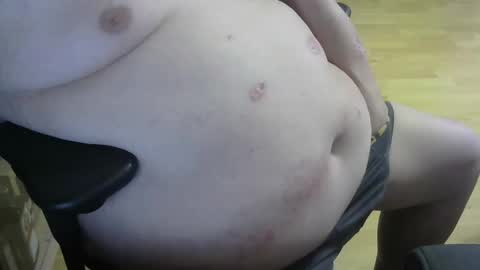 maza_4 online show from December 19, 2025, 9:22 pm