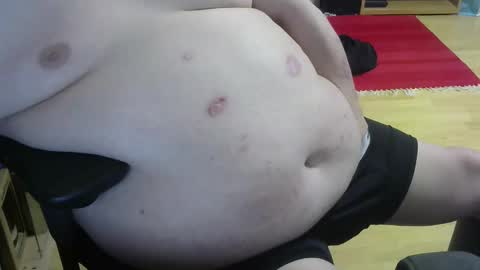 maza_4 online show from February 6, 2026, 10:13 pm