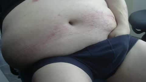 Snapshot of maza_4 chatting on April 15, 2026, 8:10 am maza_4 online show from April 15, 2026, 8:10 am