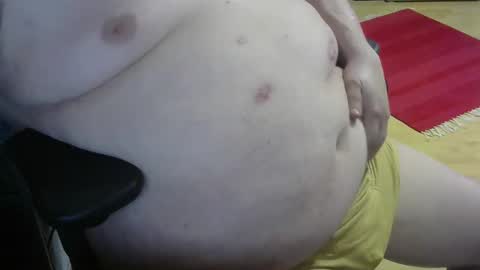 Snapshot of maza_4 chatting on April 30, 2026, 8:26 pm maza_4 online show from April 30, 2026, 8:26 pm