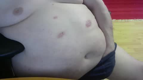 Snapshot of maza_4 chatting on May 9, 2026, 8:25 pm maza_4 online show from May 9, 2026, 8:25 pm