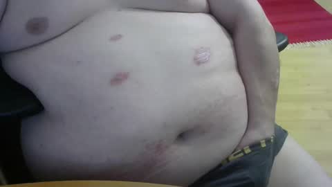Snapshot of maza_4 chatting on May 27, 2026, 12:35 pm maza_4 online show from May 27, 2026, 12:35 pm