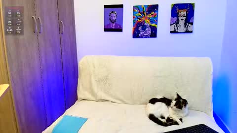 Mazi keen online show from March 13, 2026, 1:45 am