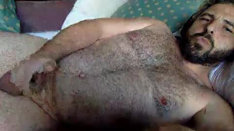 Snapshot of mazl0w chatting on December 4, 2024, 3:48 am mazl0w online show from December 4, 2024, 3:48 am