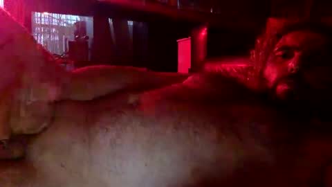 Snapshot of mazl0w chatting on January 9, 2025, 7:08 pm mazl0w online show from January 9, 2025, 7:08 pm