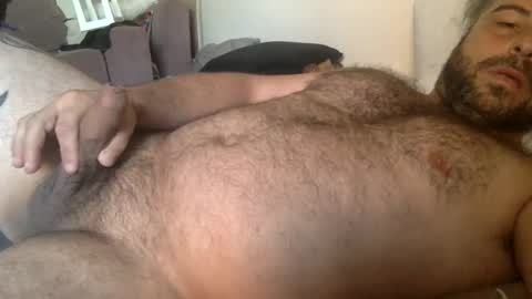 Snapshot of mazl0w chatting on March 5, 2025, 12:59 am mazl0w online show from March 5, 2025, 12:59 am