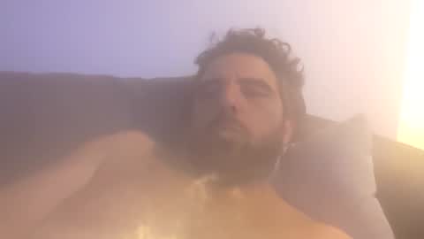 Snapshot of mazl0w chatting on September 14, 2025, 1:10 pm mazl0w online show from September 14, 2025, 1:10 pm