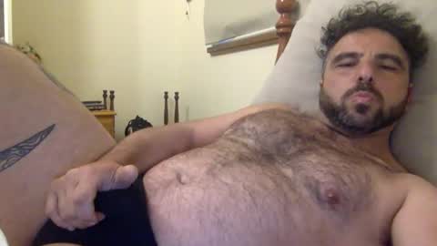 Snapshot of mazl0w chatting on October 3, 2025, 7:49 am mazl0w online show from October 3, 2025, 7:49 am