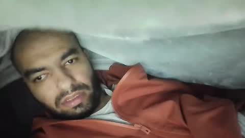 mazza04 online show from February 8, 2026, 1:31 am