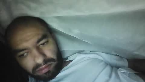 mazza04 online show from February 16, 2026, 1:57 am