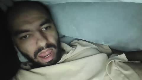 mazza04 online show from February 20, 2026, 8:09 pm