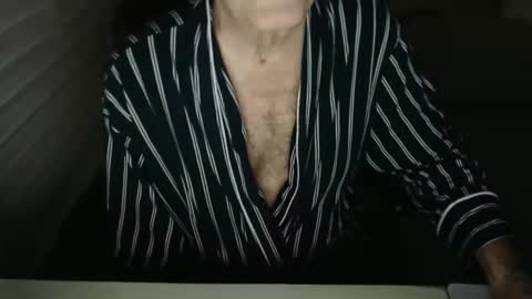 Snapshot of mbeastie chatting on December 22, 2024, 2:28 am Beastie online show from December 22, 2024, 2:28 am