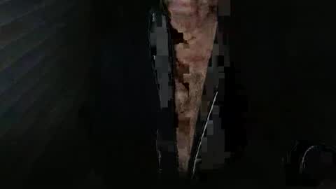 Snapshot of mbeastie chatting on January 16, 2025, 3:34 am Beastie online show from January 16, 2025, 3:34 am