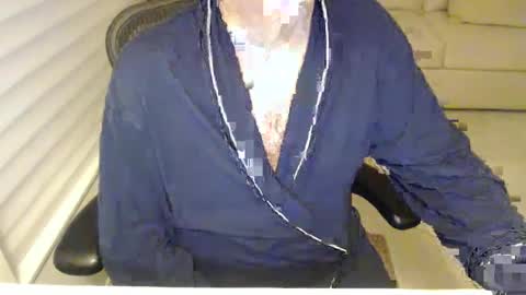 Snapshot of mbeastie chatting on January 21, 2025, 3:15 am Beastie online show from January 21, 2025, 3:15 am