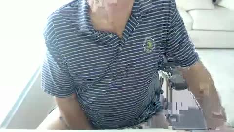 Snapshot of mbeastie chatting on January 30, 2025, 6:21 pm Beastie online show from January 30, 2025, 6:21 pm