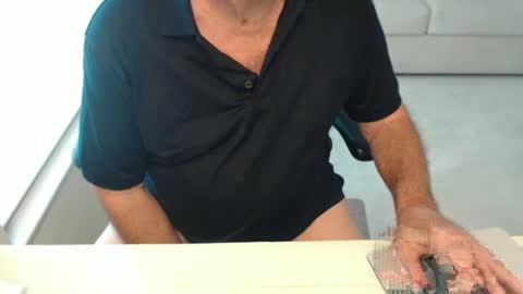 Snapshot of mbeastie chatting on September 17, 2025, 4:41 pm Beastie online show from September 17, 2025, 4:41 pm