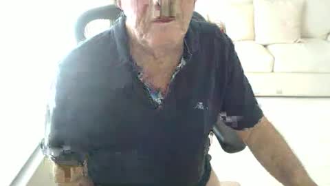 Beastie online show from December 2, 2025, 2:45 pm