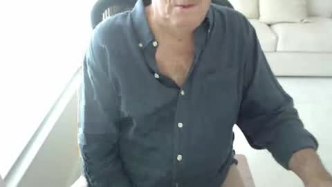 Beastie online show from December 4, 2025, 2:15 pm