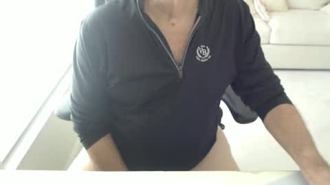 Beastie online show from March 10, 2026, 2:55 pm