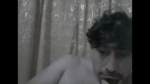 mbitez online show from March 22, 2026, 2:26 am