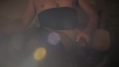 mblaqq online show from April 16, 2026, 7:42 am