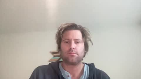 lol online show from December 5, 2024, 2:22 pm