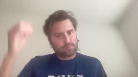 lol online show from February 12, 2025, 7:13 pm