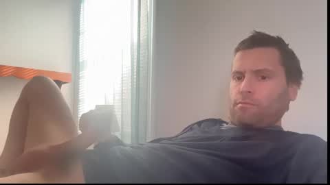 lol online show from February 12, 2026, 8:04 pm