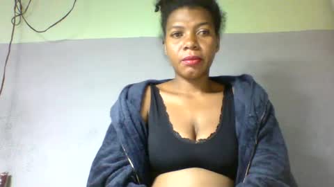 mbotiamby online show from July 7, 2026, 3:16 pm