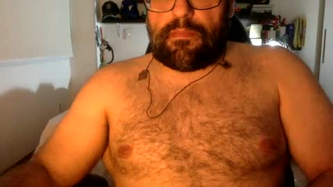 VzlaMan online show from June 17, 2026, 7:44 am