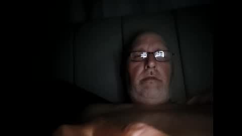 Snapshot of mbravo420 chatting on March 22, 2026, 11:46 am mbravo420 online show from March 22, 2026, 11:46 am