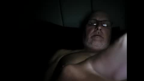 Snapshot of mbravo420 chatting on April 11, 2026, 12:20 pm mbravo420 online show from April 11, 2026, 12:20 pm