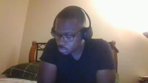 Mark online show from November 27, 2025, 4:36 am