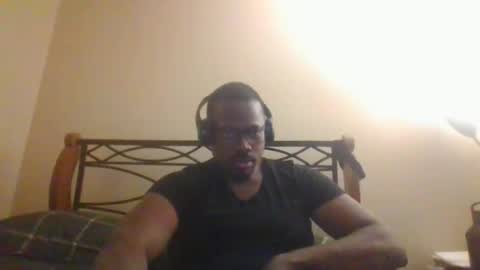 Mark online show from February 3, 2026, 3:15 am