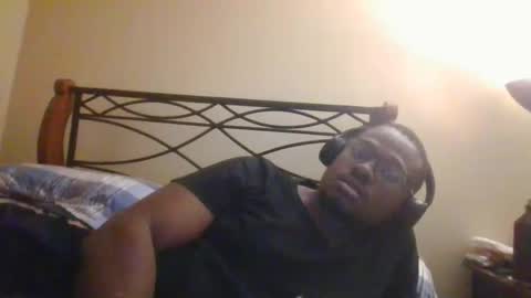 Mark online show from February 17, 2026, 5:15 am