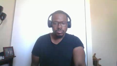 Mark online show from March 17, 2026, 2:09 pm