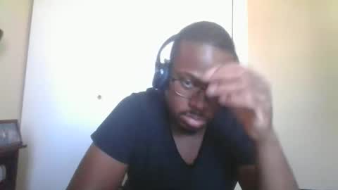 Mark online show from March 19, 2026, 3:16 pm