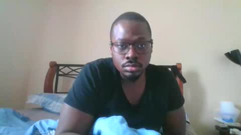 Mark online show from March 21, 2026, 1:48 pm